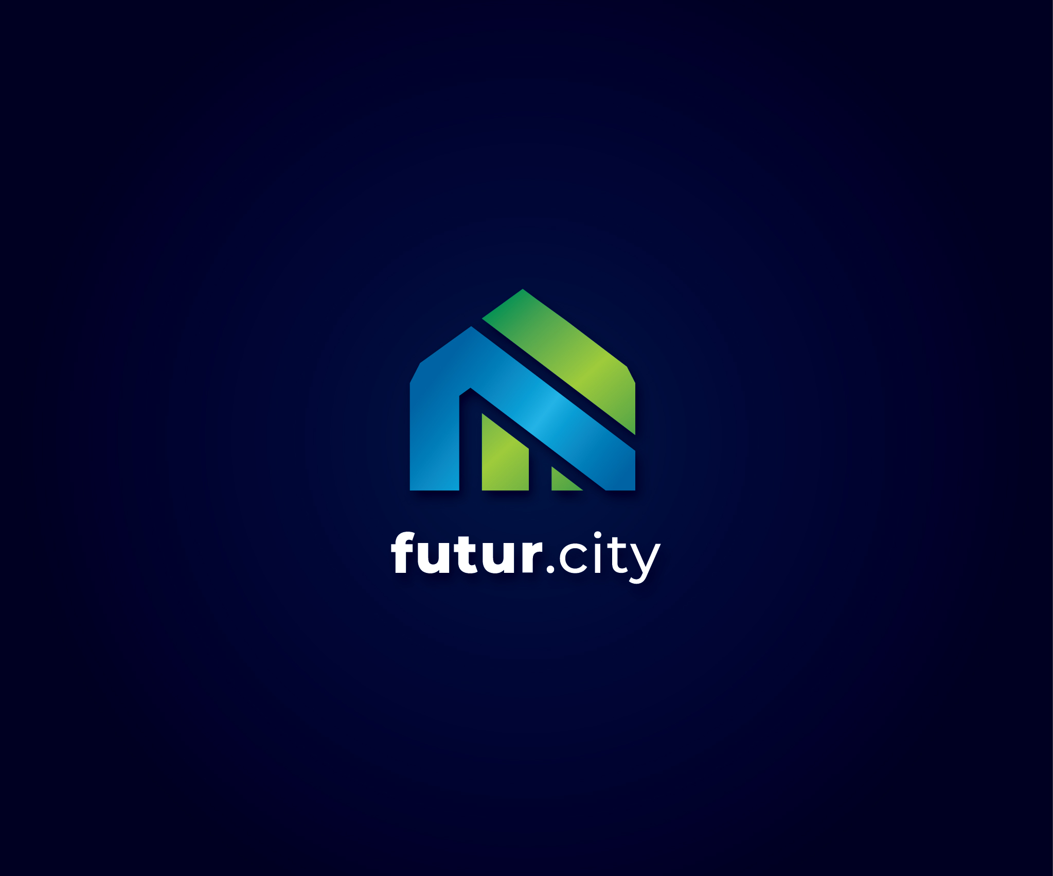 Logo Design by jhonlenong for this project | Design #32229978