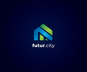 Logo Design by jhonlenong