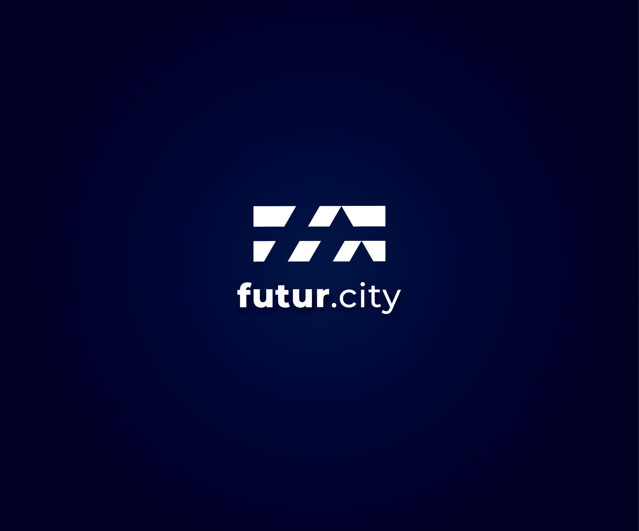 Logo Design by jhonlenong for this project | Design #32235038