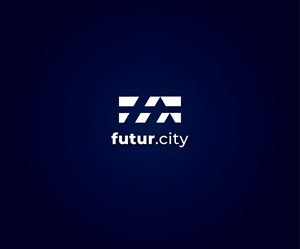 Diseño de Logo por jhonlenong para este proyecto | Diseño: #32235038