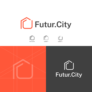Logo-Design von Andi Pratama für dieses Projekt | Design: #32237926