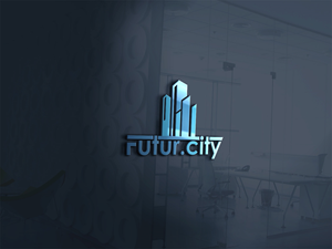 Design de Logo par Mateo.1 pour ce projet | Design : #32227773
