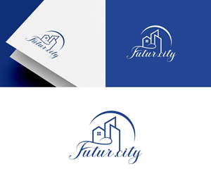 Diseño de Logo por yellowdot para este proyecto | Diseño: #32228288