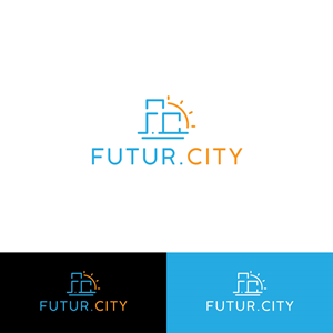 Diseño de Logo por YourLogoMaster para este proyecto | Diseño: #32231292