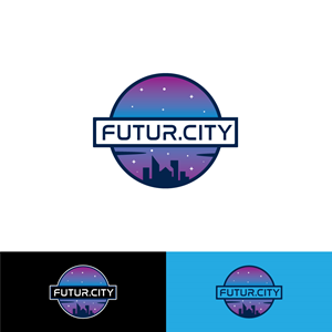 Diseño de Logo por YourLogoMaster para este proyecto | Diseño: #32231293