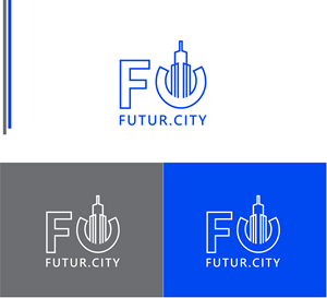 Logo Design by Graphic Moon