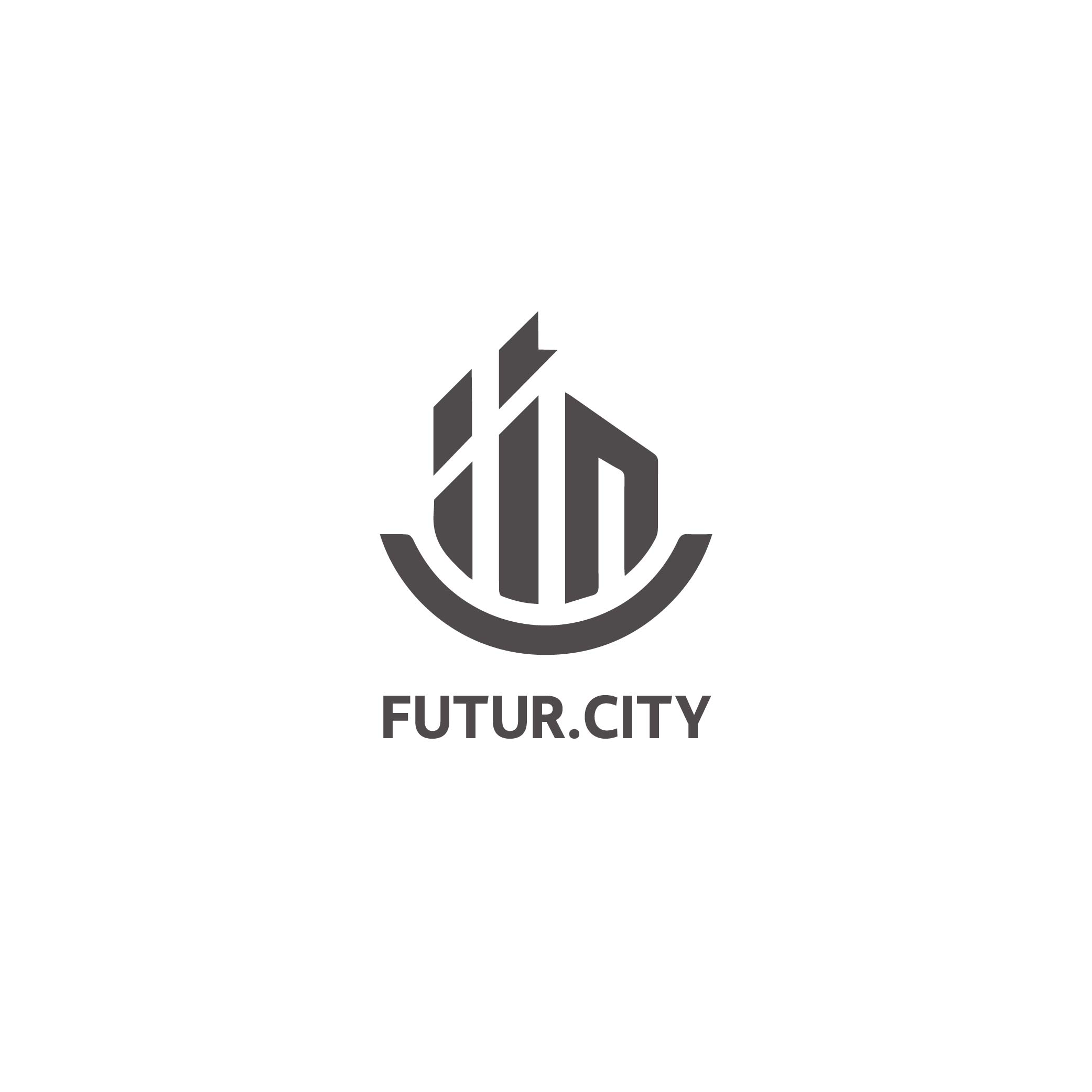 Logo Design by Graphic Moon for this project | Design #32246650