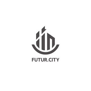 Logo Design by Graphic Moon for this project | Design: #32246650
