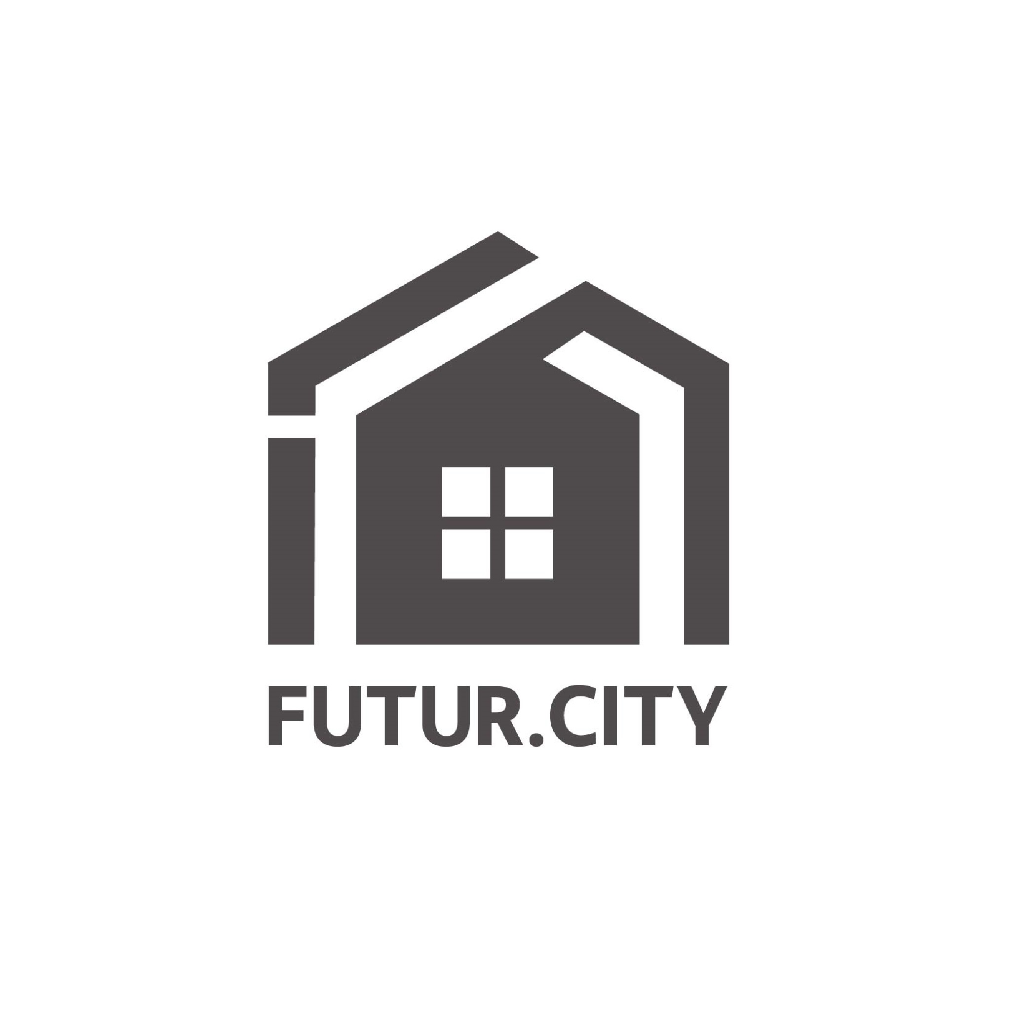 Design de Logo par Graphic Moon pour ce projet | Design #32246670