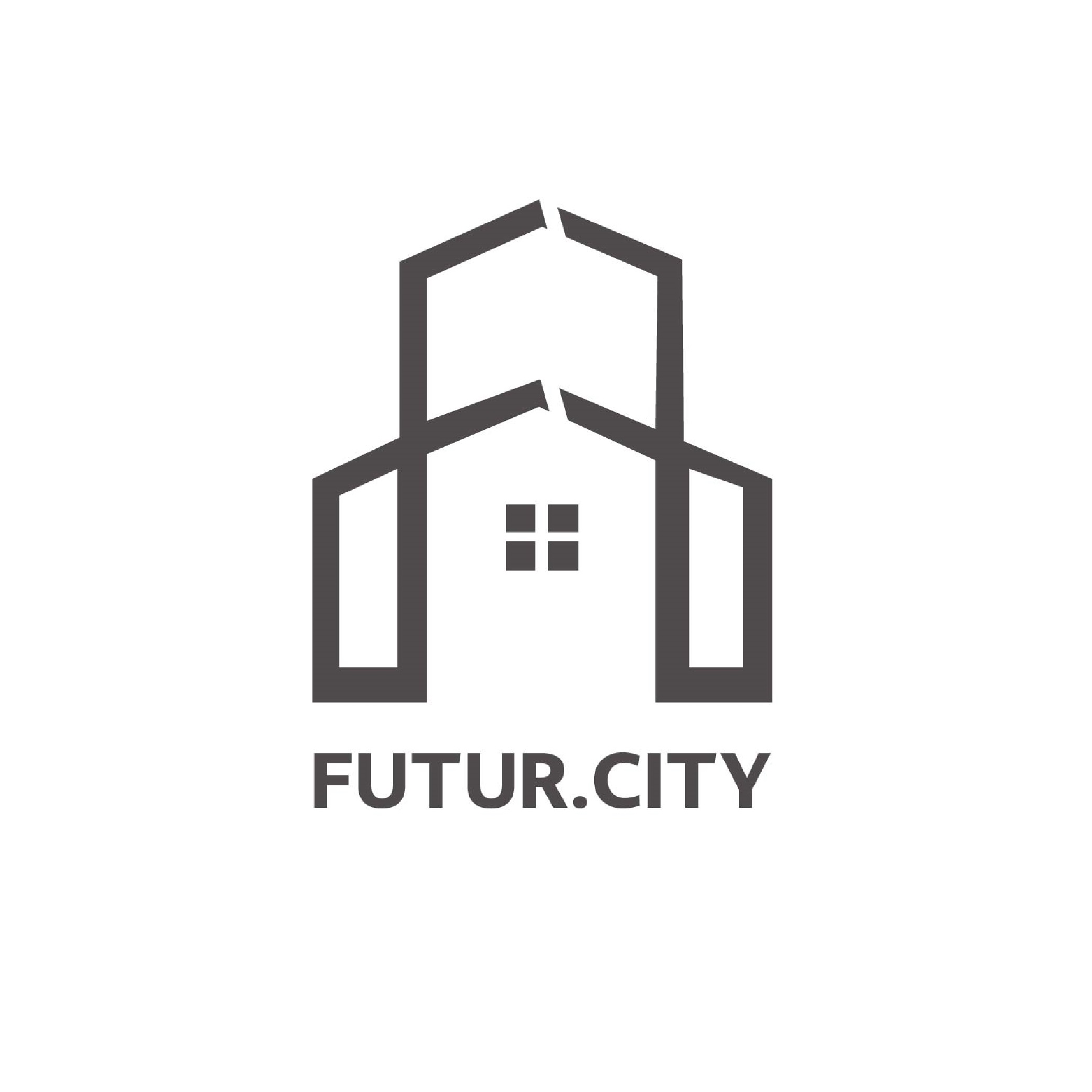 Logo Design by Graphic Moon for this project | Design #32246674