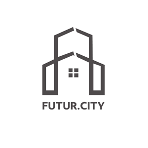 Logo Design by Graphic Moon for this project | Design: #32246674