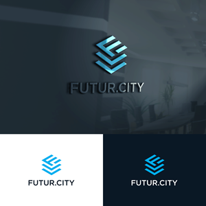 Logo Design by B.O_studio for this project | Design: #32277136