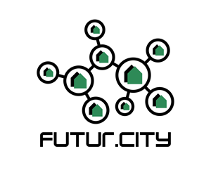 Logo Design by BarbaBaraba