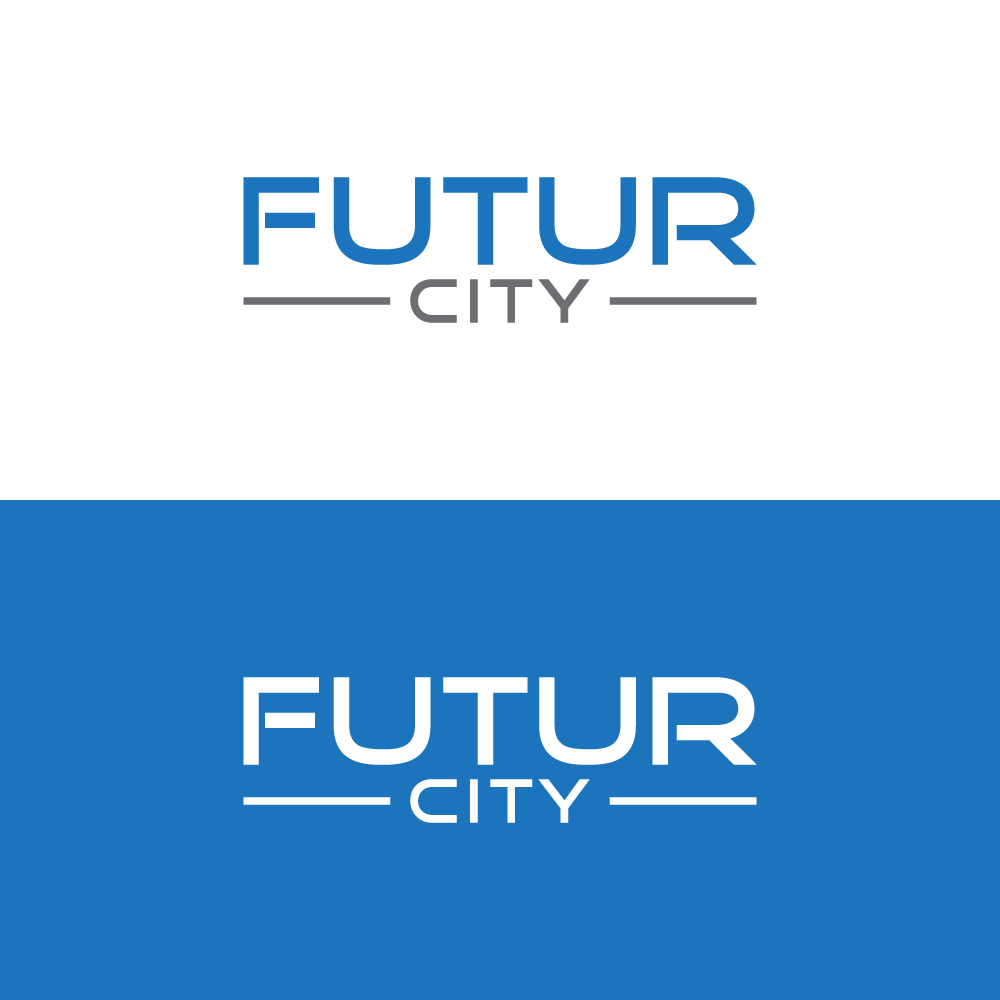 Logo Design by design wae for this project | Design #32227731