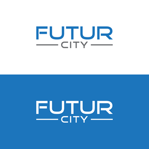 Design de Logo par design wae pour ce projet | Design : #32227731