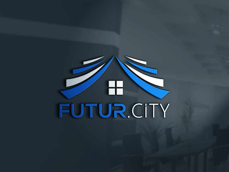 Logo Design by luxydesign for this project | Design #32273031