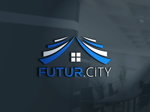 Design de Logo par luxydesign pour ce projet | Design : #32273031