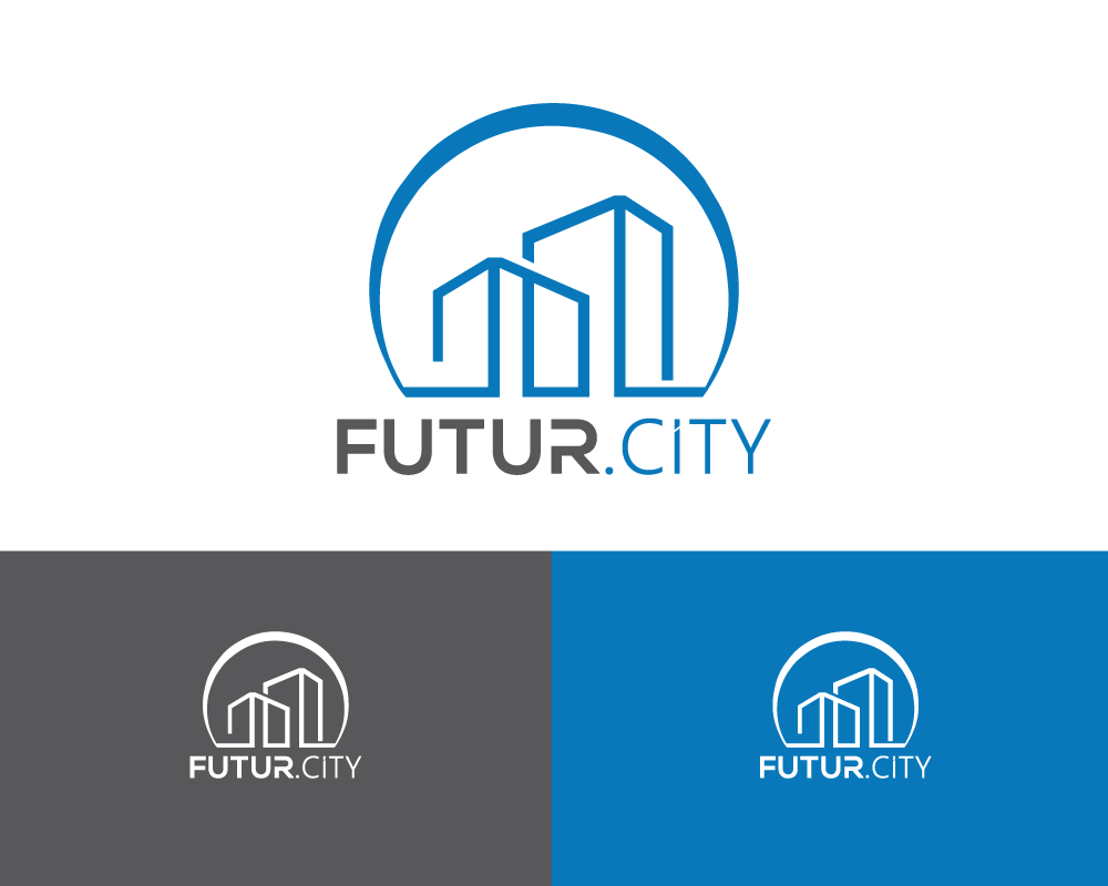 Logo Design by luxydesign for this project | Design #32273045