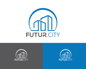 Design de Logo par luxydesign pour ce projet | Design : #32273045