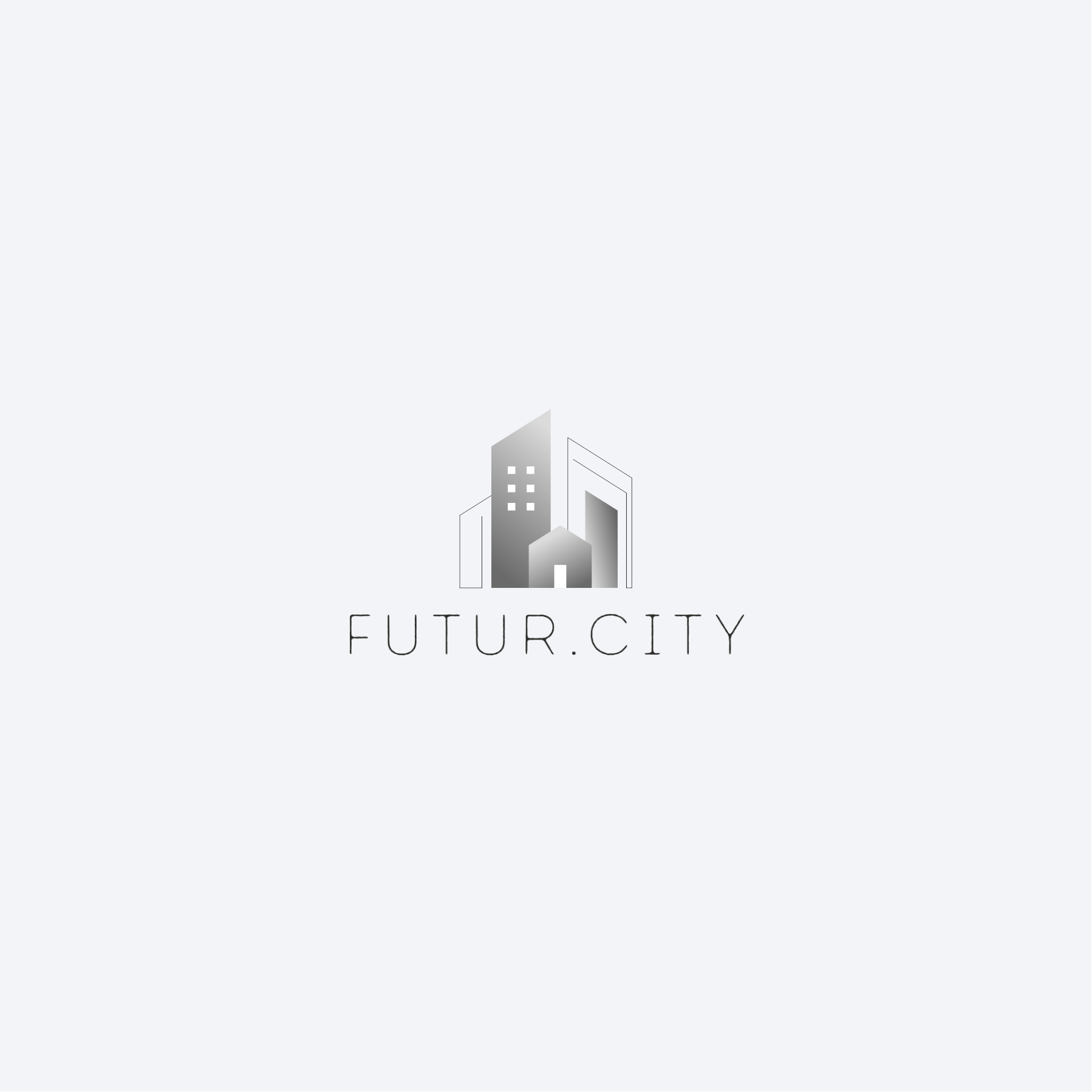 Logo Design by greenking™ for this project | Design #32238586