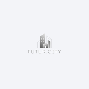 Logo-Design von greenking™ für dieses Projekt | Design: #32238586