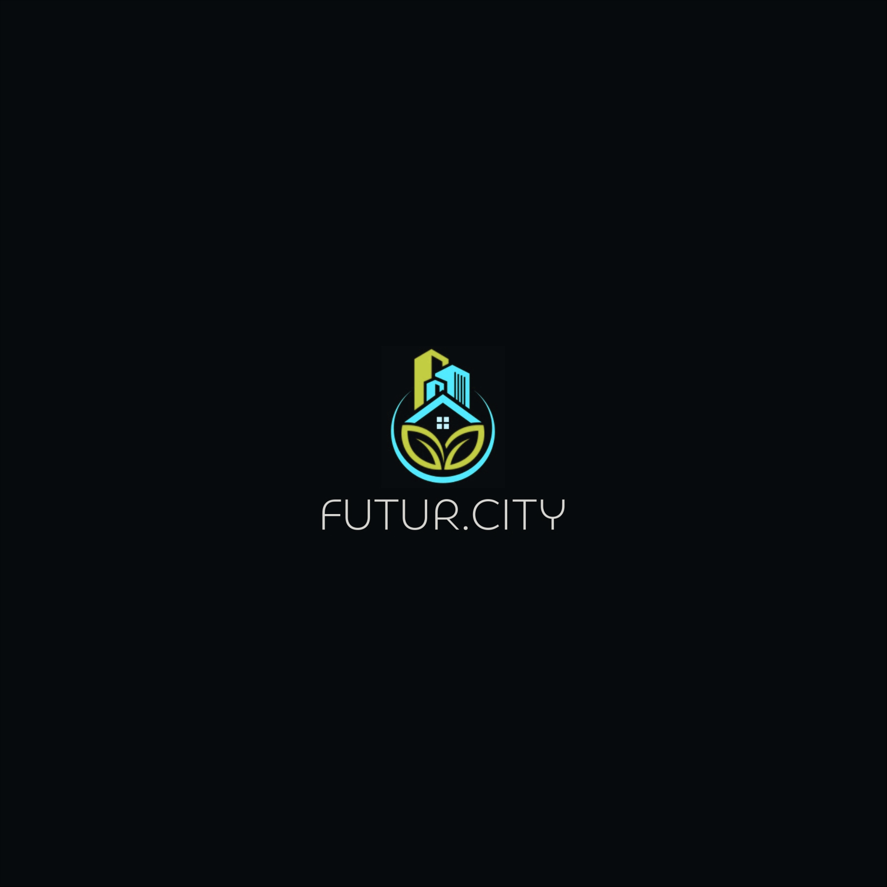 Logo Design by greenking™ for this project | Design #32248500