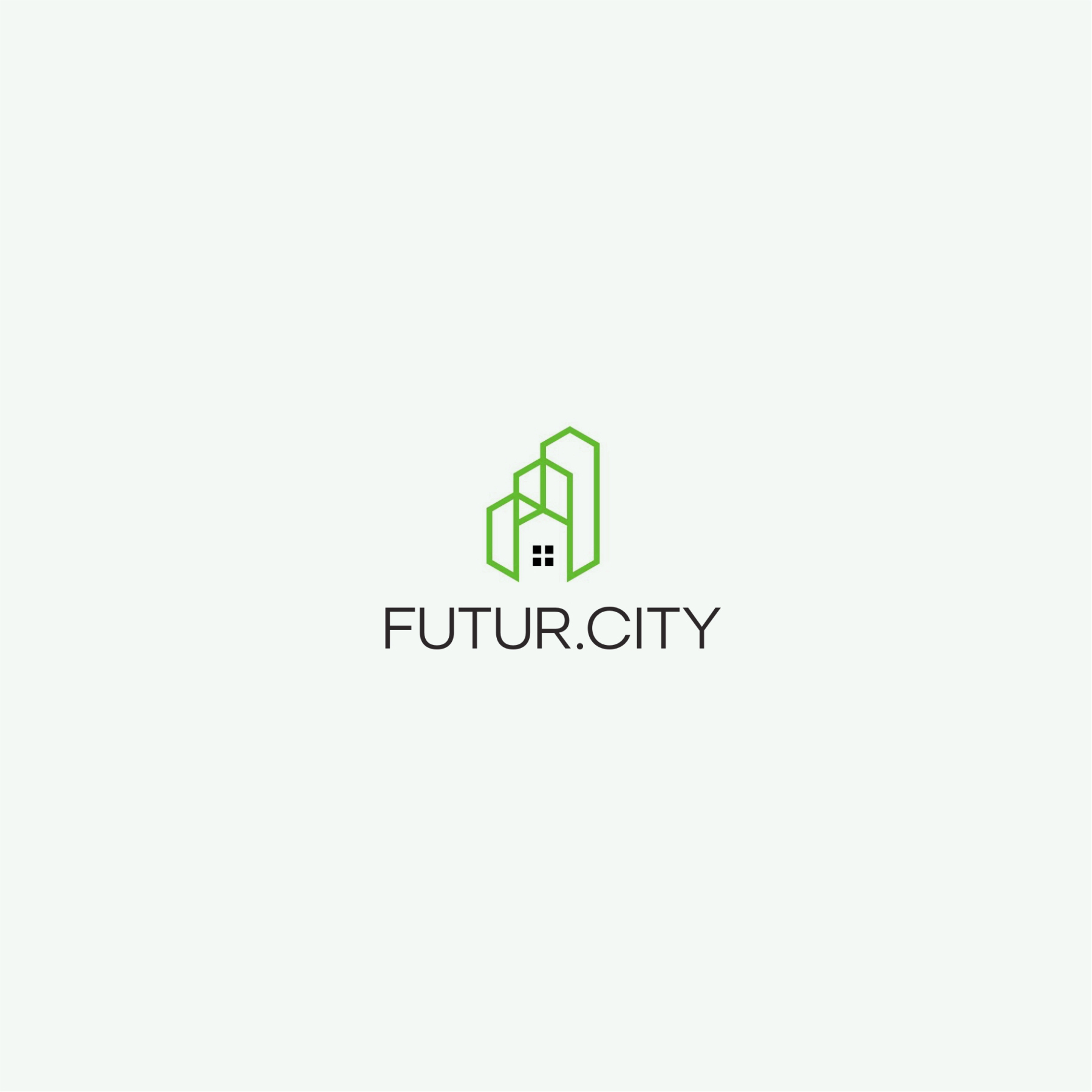 Logo Design by greenking™ for this project | Design #32248533