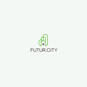 Logo-Design von greenking™ für dieses Projekt | Design: #32248533