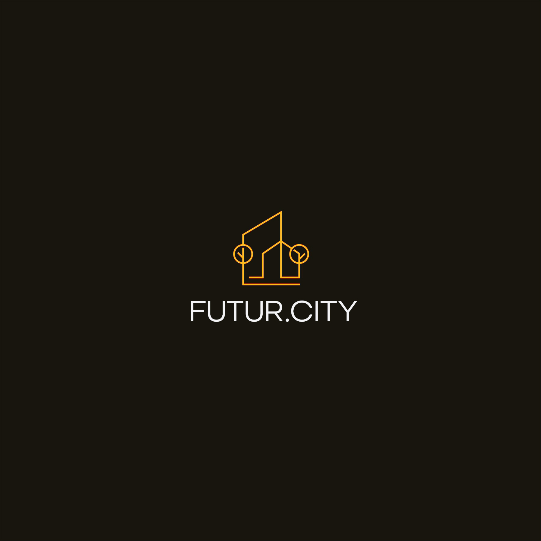 Logo-Design von greenking™ für dieses Projekt | Design #32248581