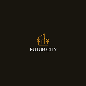 Logo-Design von greenking™ für dieses Projekt | Design: #32248581