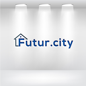 Diseño de Logo por leooo para este proyecto | Diseño: #32264567
