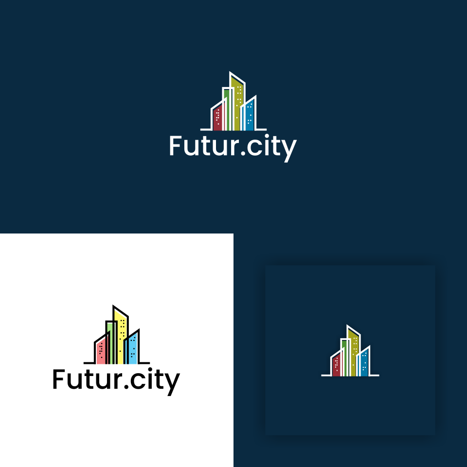 Logo-Design von MK_STD für dieses Projekt | Design #32231339