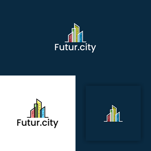 Diseño de Logo por MK_STD para este proyecto | Diseño: #32231339