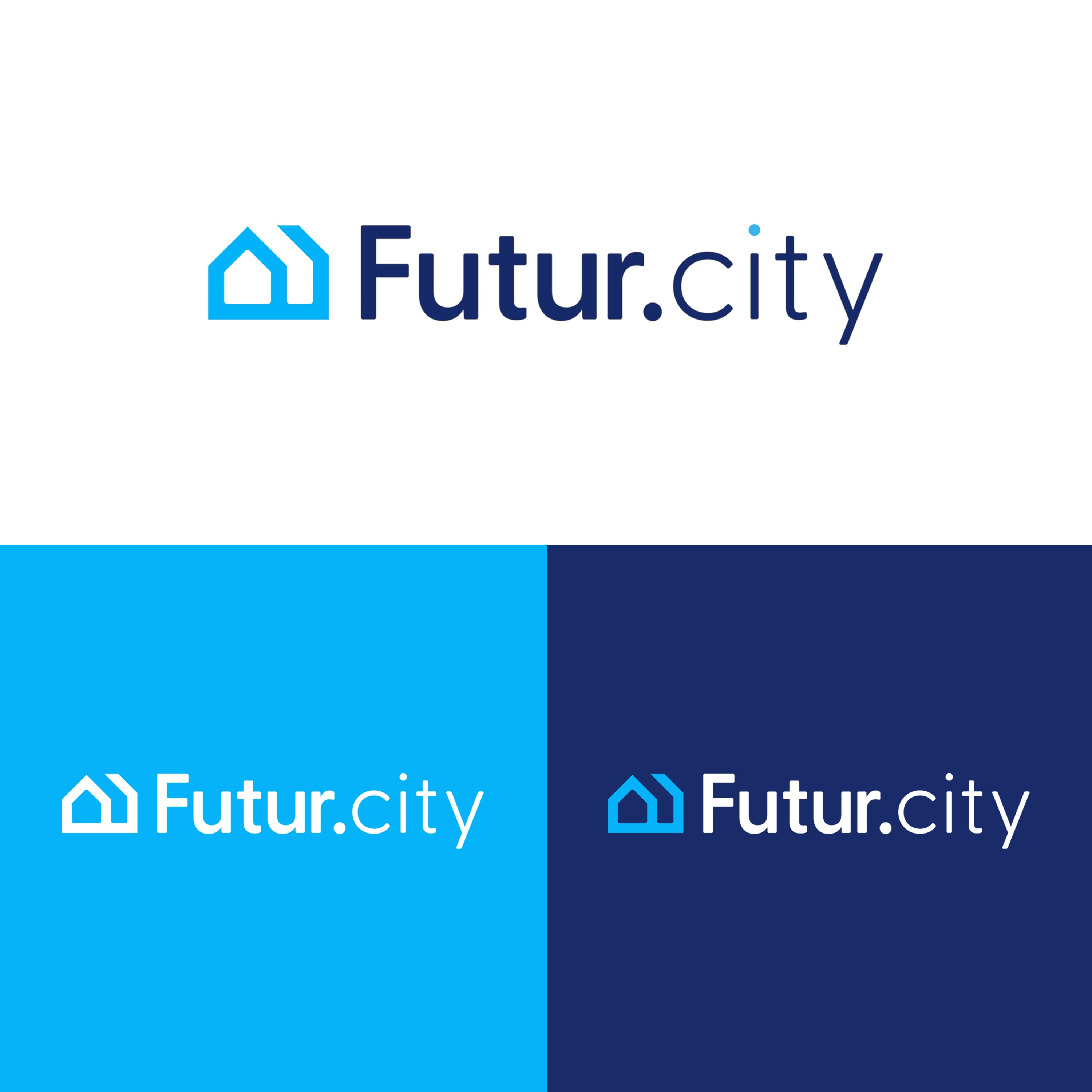 Logo Design by Mythos Design for this project | Design #32265068