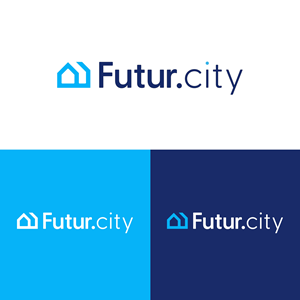 Logo Design by Mythos Design