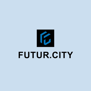 Logo-Design von nurrun94 für dieses Projekt | Design: #32273968