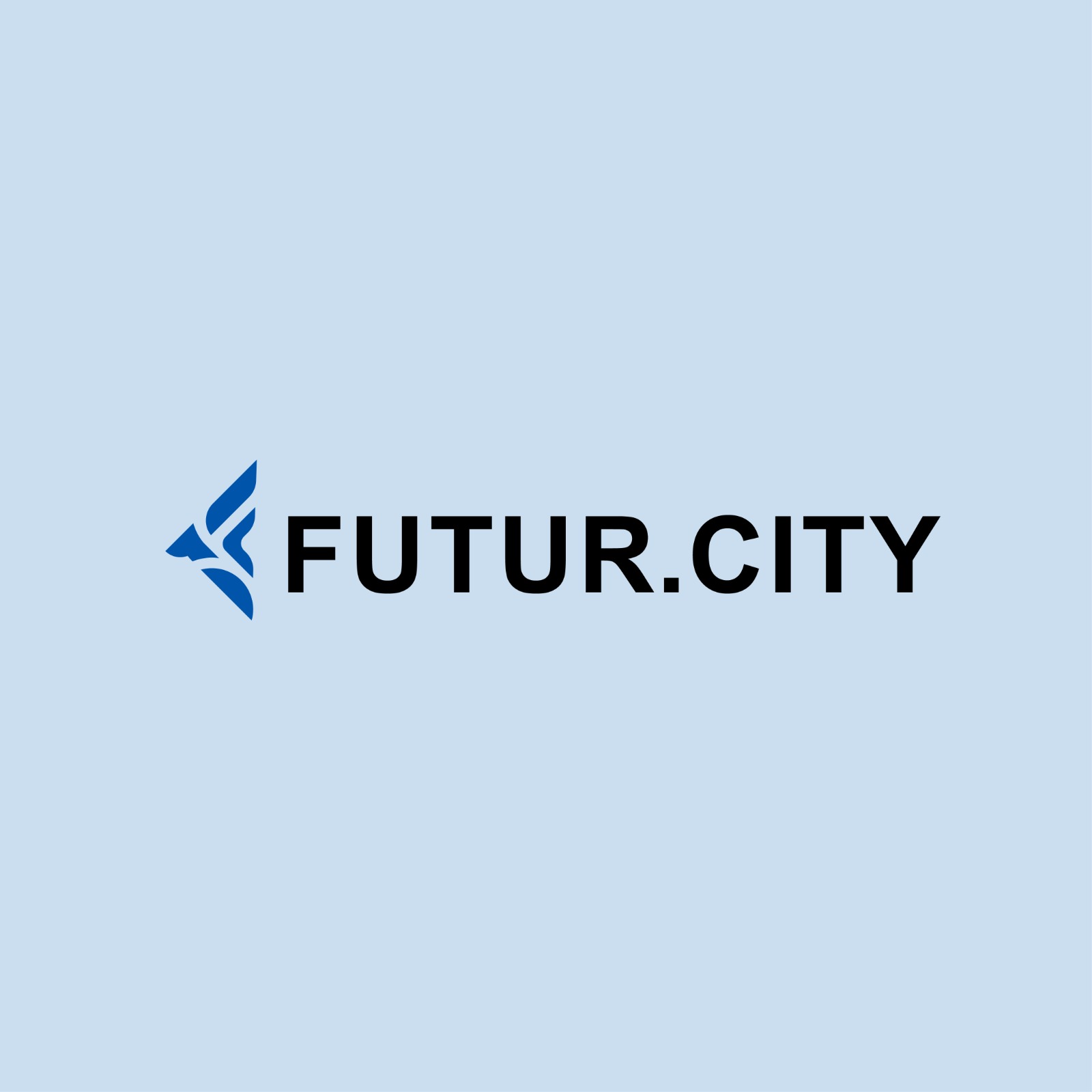 Logo Design by nurrun94 for this project | Design #32273969