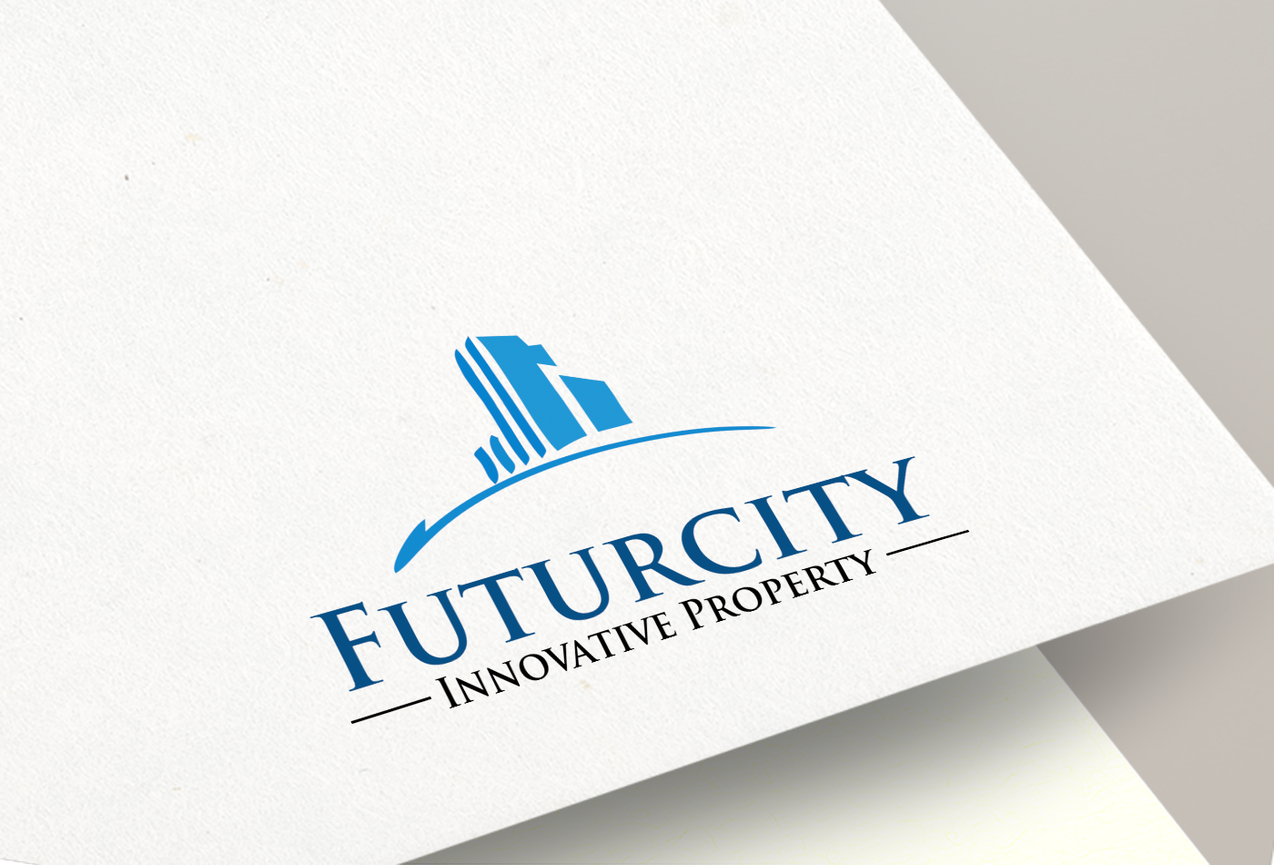 Logo Design by Maya_ for this project | Design #32276024