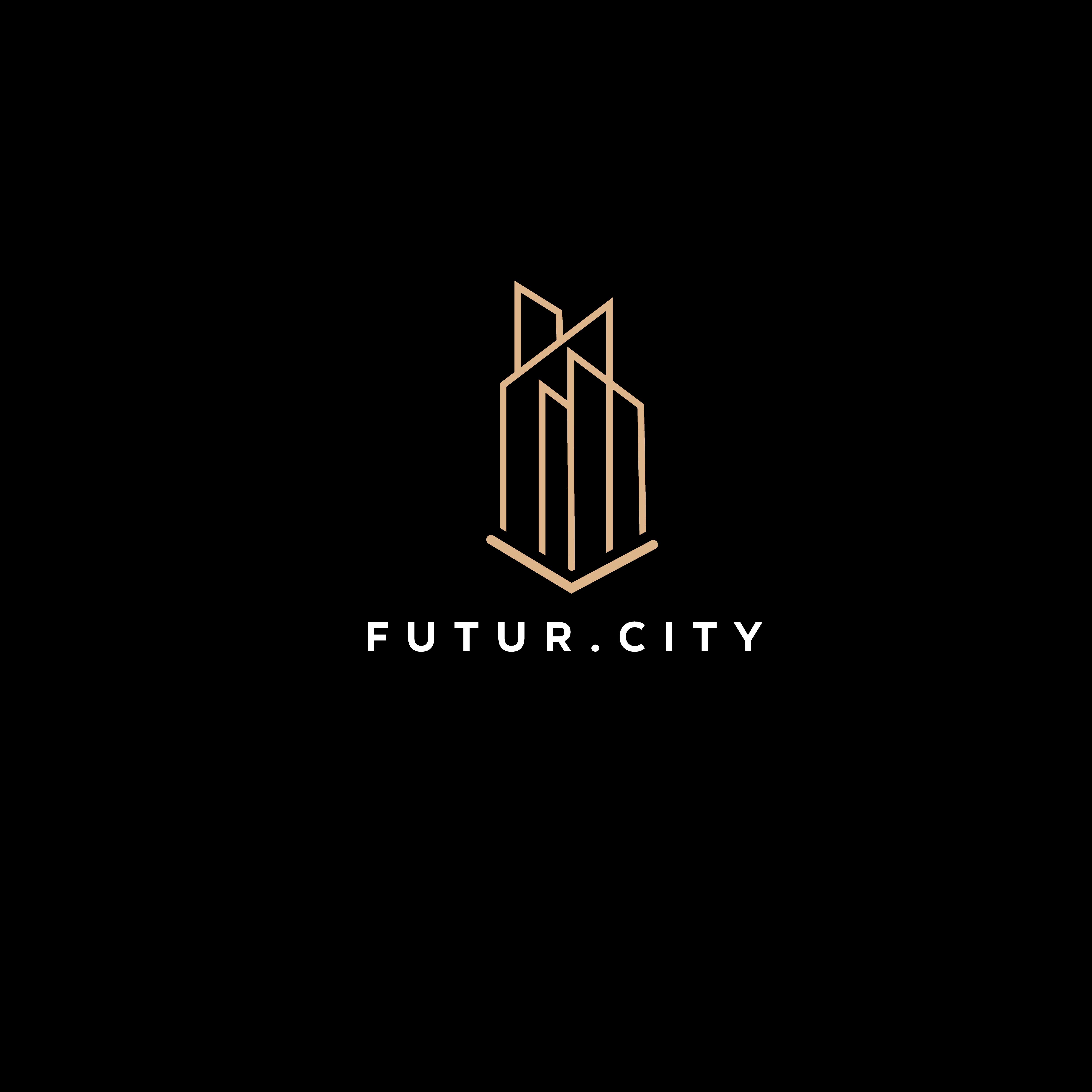 Logo Design by ainee4 for this project | Design #32229199