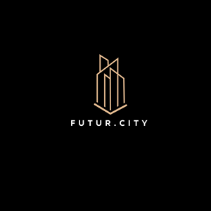 Diseño de Logo por ainee4 para este proyecto | Diseño: #32229199