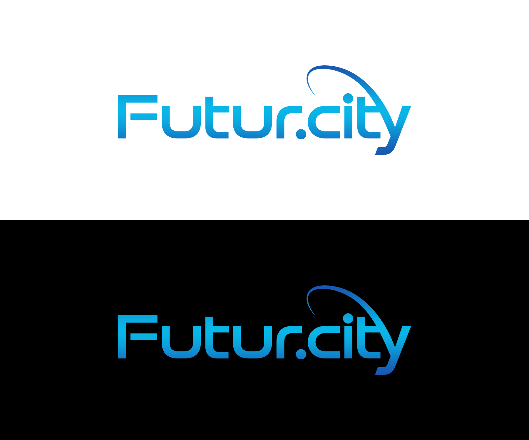 Logo Design by Rahmina for this project | Design #32229206