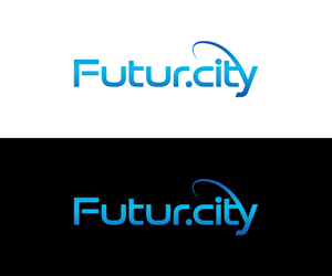 Logo Design by Rahmina for this project | Design: #32229206