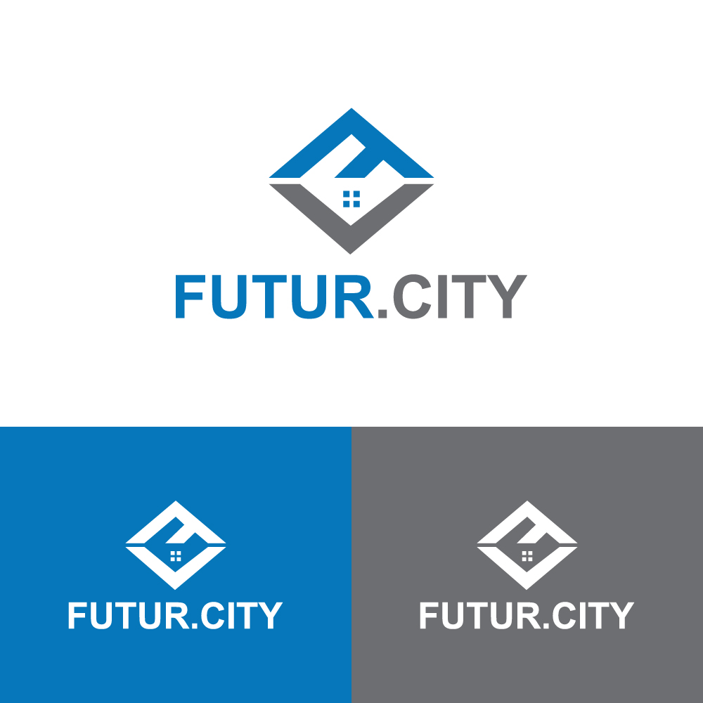 Logo Design by Ahnaf Labib for this project | Design #32239249