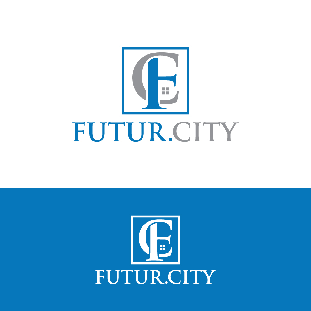 Logo Design by Ahnaf Labib for this project | Design #32239603