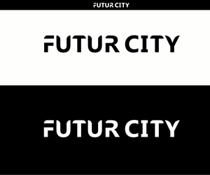 Logo Design by bilallogodesigner