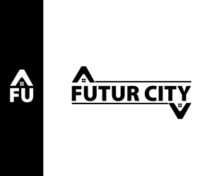 Logo Design by bilallogodesigner for this project | Design: #32241090