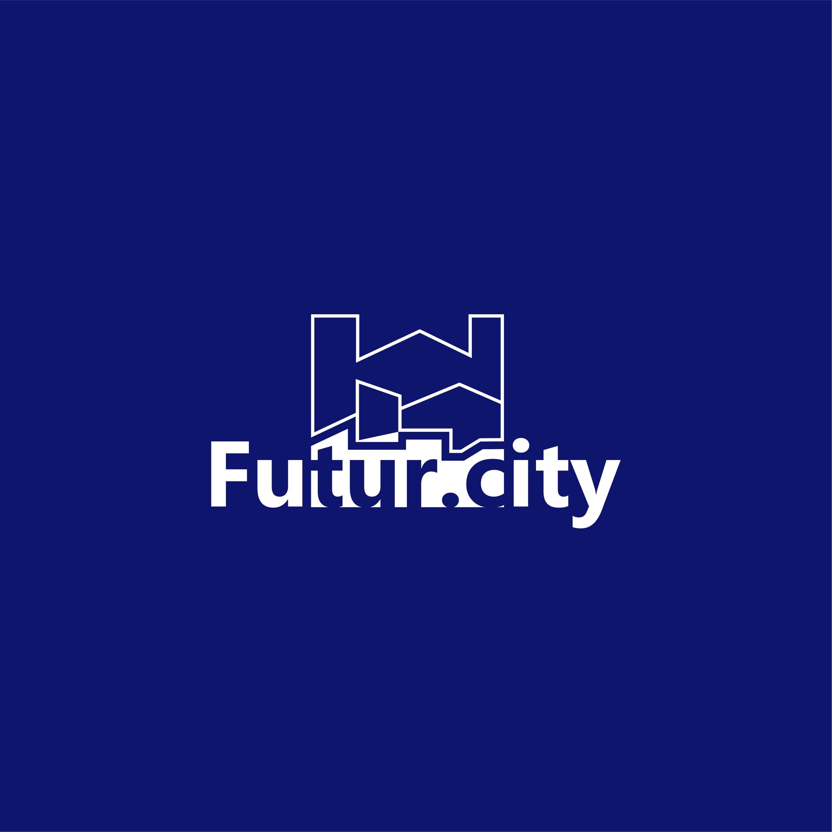 Logo Design by farie_z for this project | Design #32259592