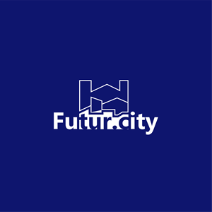 Diseño de Logo por farie_z para este proyecto | Diseño: #32259592
