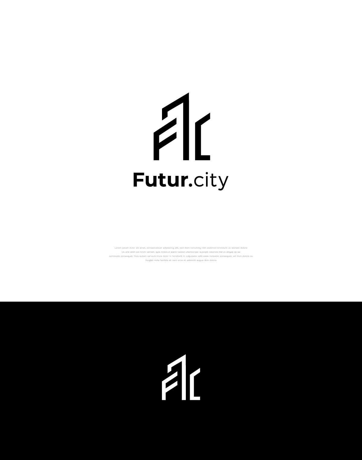 Logo Design by apik. for this project | Design #32228182
