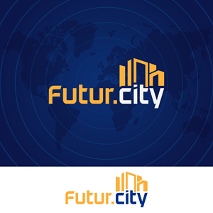 Logo Design by Emran.Hossain